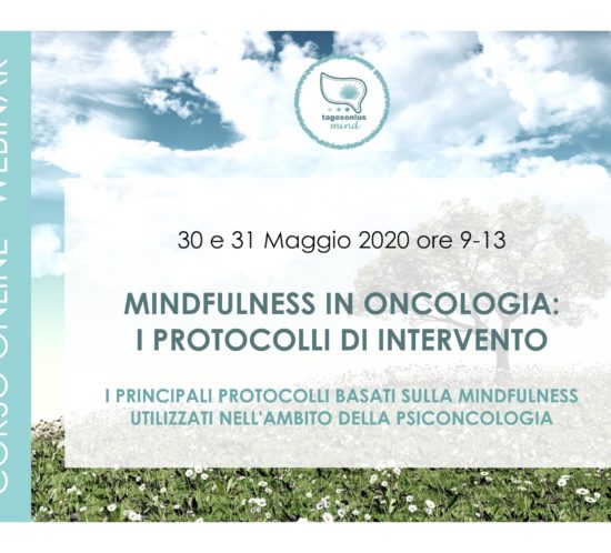 mindfulness, mindfulness @ home