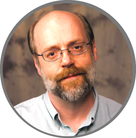 paul lysaker, tages, tages onlus, corso online, TMI, metacognizione, webinar, ECM