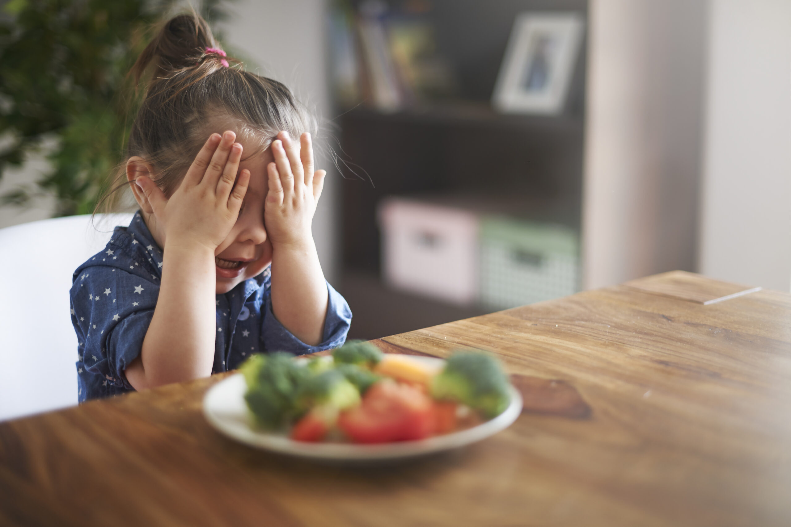 tages onlus, disturbi dell'alimentazione